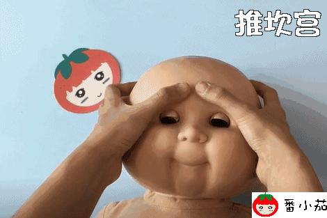 鼻塞睡不着咋办物理疗法,鼻塞睡不着觉解决姿势