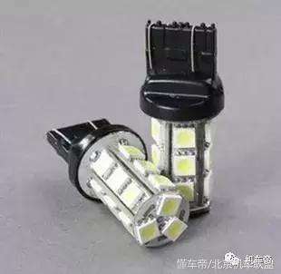 长期摩旅装备,摩旅有没有必要装射灯