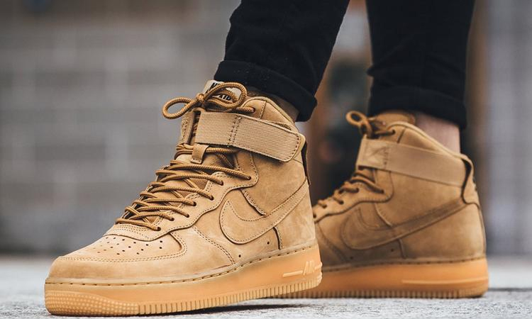 cityboy美式高街,cityboy和东京男孩