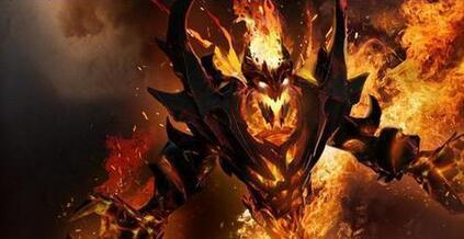 71：张狂是他骨子里的性格与输赢无关