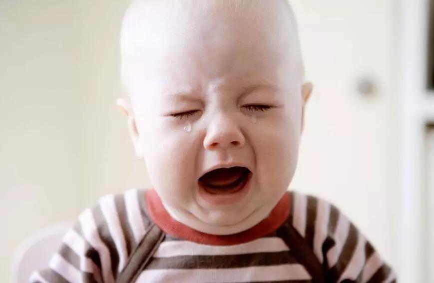 舞动疗愈身心之旅,舞动身体疗愈情绪