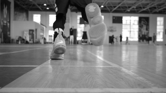 詹姆斯lebron15代,詹姆斯lbj15