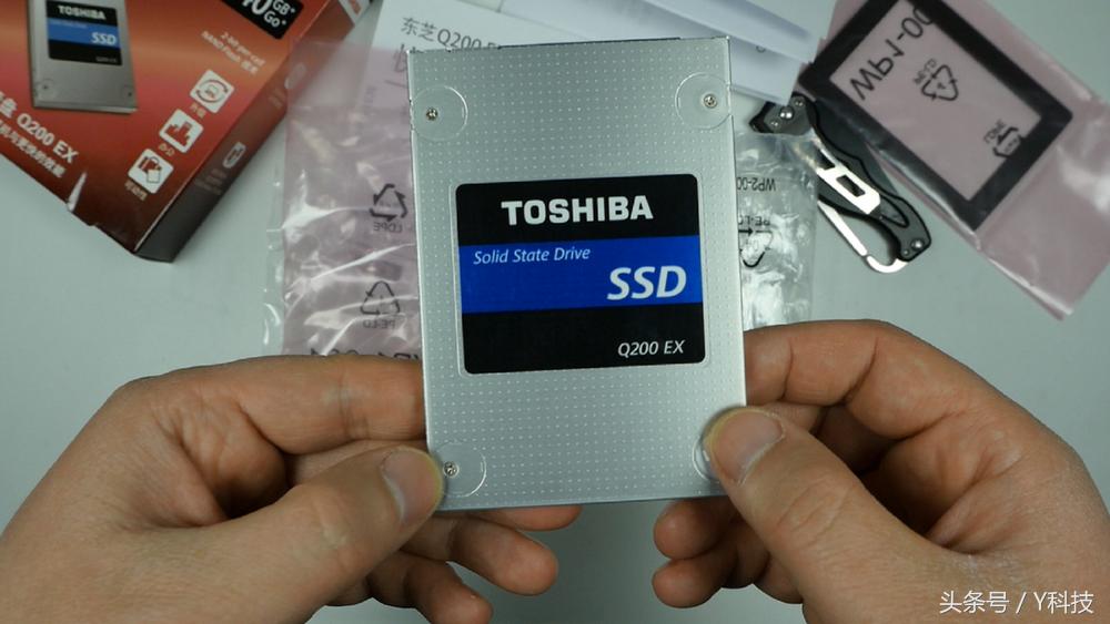 东芝q200ex固态硬盘怎么样,东芝r300笔记本加装固态硬盘