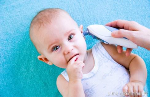 如何缓解宝宝长大牙疼痛,怎么缓解宝宝出牙疼痛