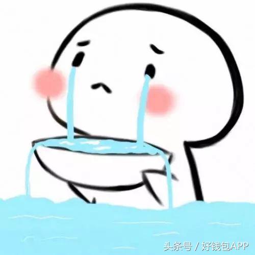 放款审核中一般多久下款,放款审核与复核