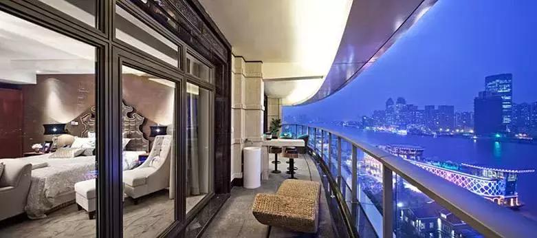 中国最豪华的私人豪宅,中国最豪华的豪宅