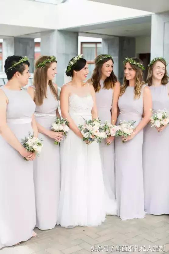 距离结婚还有6个月该怎么准备,打算5月结婚需要走的流程