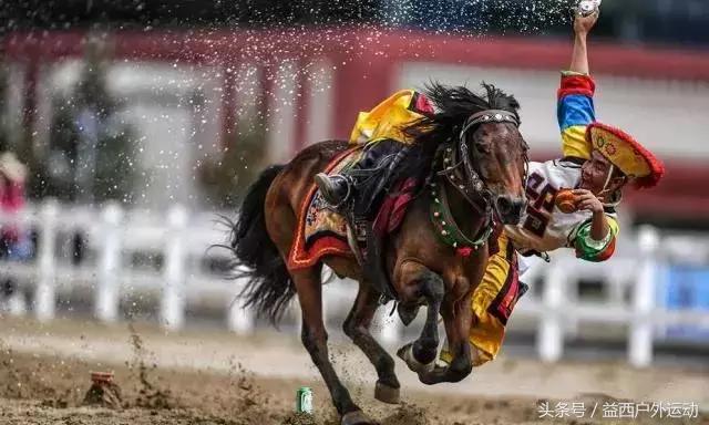 藏族人为什么能适应高原环境,藏族人为什么不怕高原缺氧