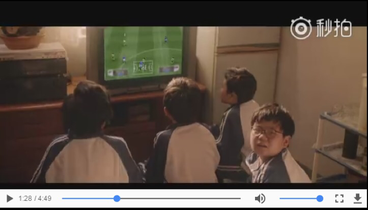 实况手游最新活动预告,实况手游明日预告