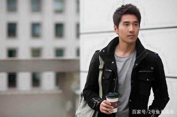 赵薇合作过的男明星,赵薇和赵又廷的视频