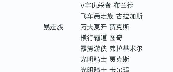 LOL：*器武**的网吧冠军终于拿出来了，腾讯还是没忍住