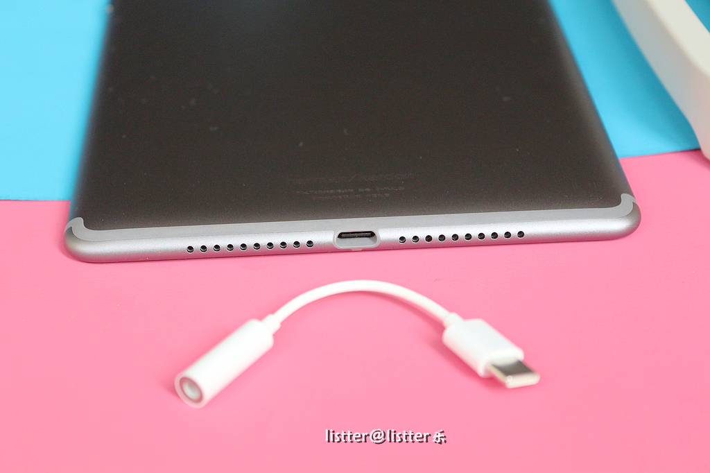 华为平板m5打和平精英,华为平板m5与m5青春版有何区别