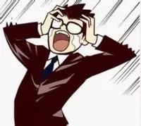 20年前厦门的回忆,20年前的厦门