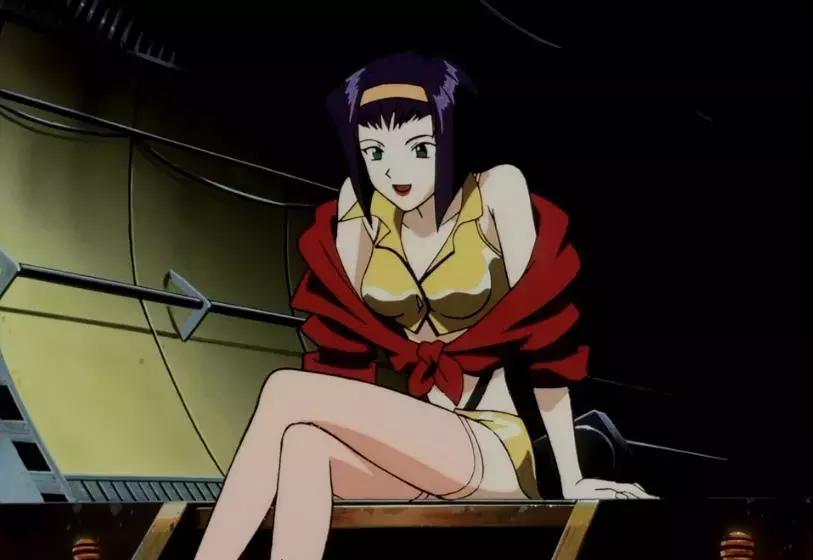 豆瓣9.6，错过这部动画神作，将是你人生最大的遗憾