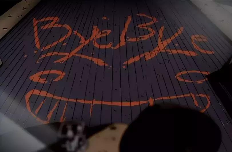 豆瓣9.6，错过这部动画神作，将是你人生最大的遗憾