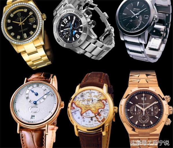 李维斯ltk手表,李维斯经典款男士手表