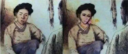 那些让老师崩溃的课本涂鸦,让老师气死的课本涂鸦