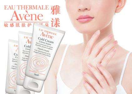 资生堂必买的20件商品,资生堂必买的10件单品