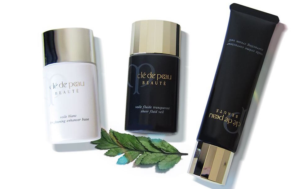 资生堂悦薇属于几线品牌,资生堂十大护肤品