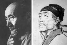 我的语文老师死了，被这些课本涂鸦气死的