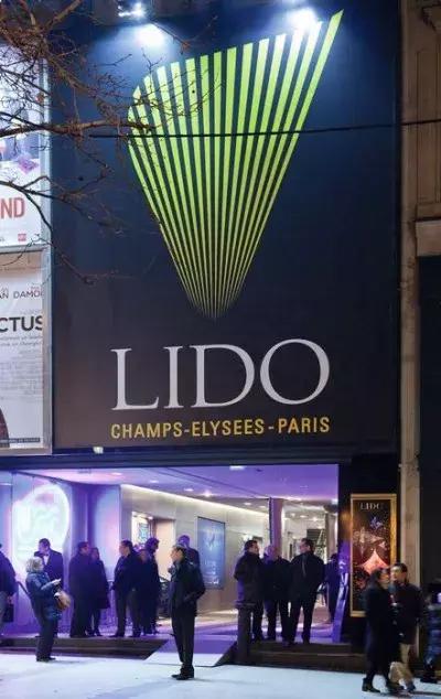 拒绝晕头转向！助你顺利出行的巴黎实用信息！