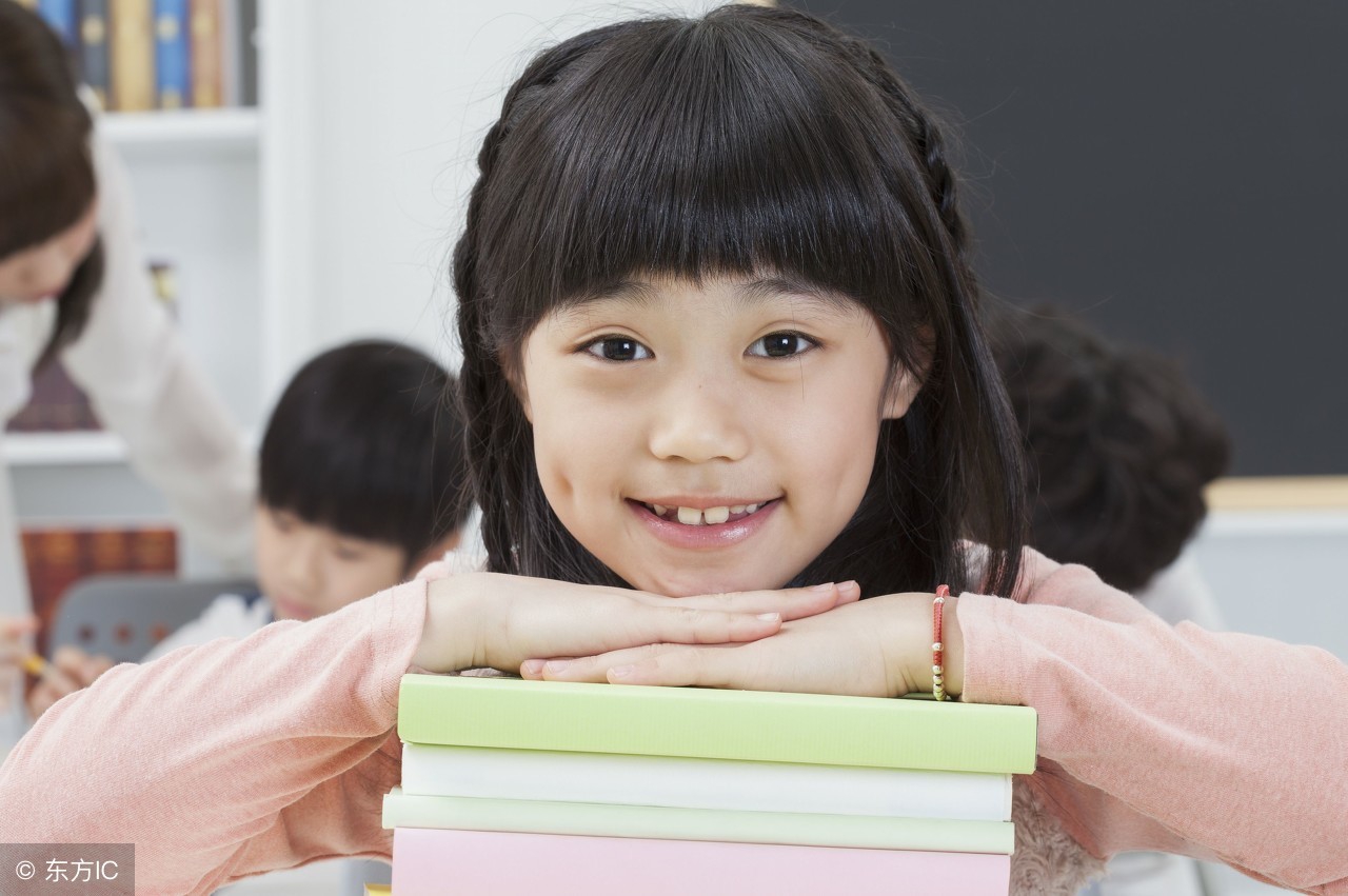 孩子的心声你真的了解吗,当家长知道孩子的心声会做何反应