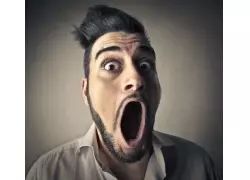 厉害的实用工具,厉害的小工具