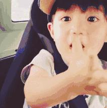 厉害的实用工具,厉害的小工具