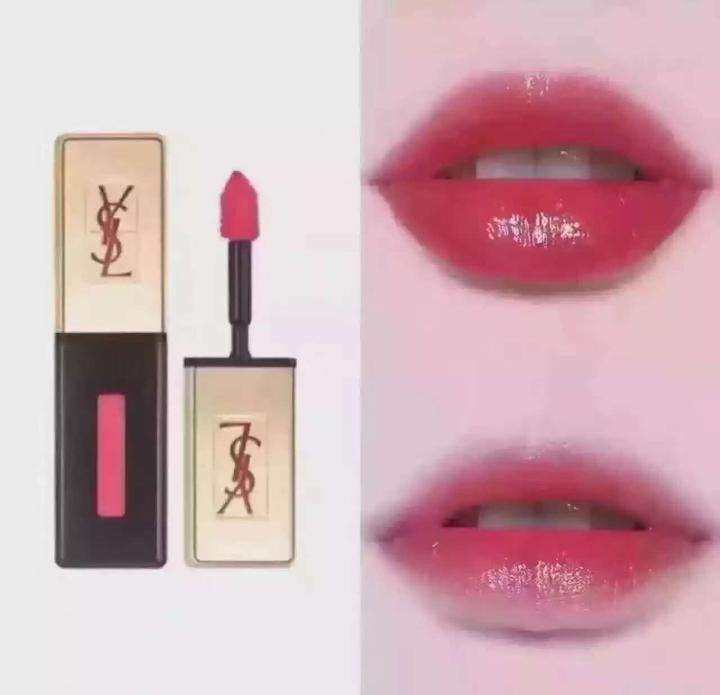 大牌口红必买色号推荐和价格,大牌肉桂奶茶色口红测评推荐