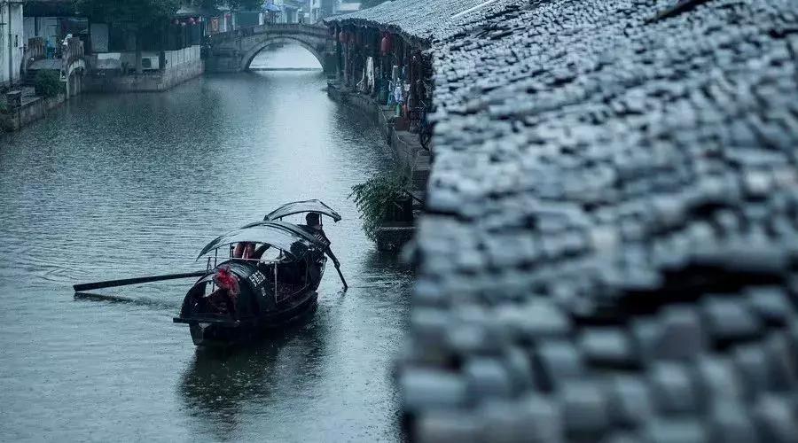 十首最经典元曲珍藏版,十首励志不负韶华的元曲