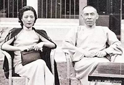 青帮大佬杜月笙完整视频,青帮大佬杜月笙到底有多会做人