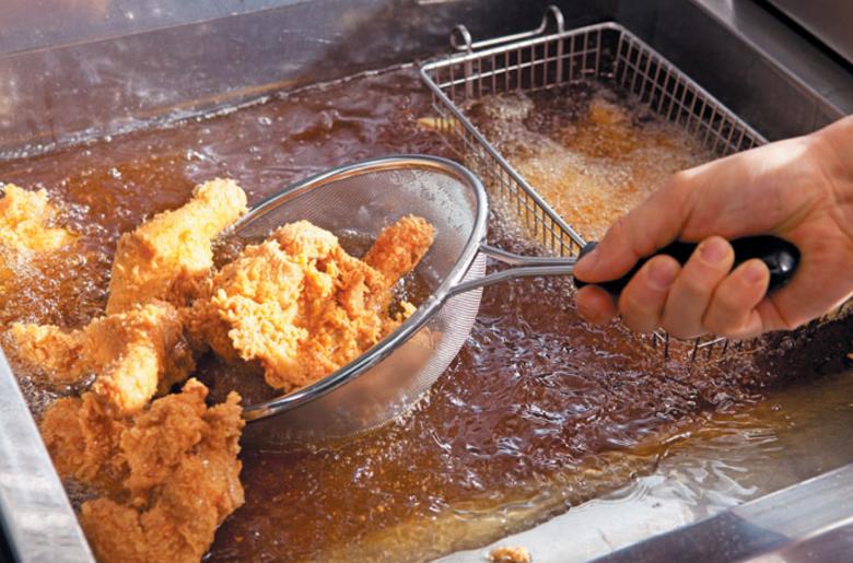 韩国大酱汤到底臭还是香,韩国大酱汤很难吃