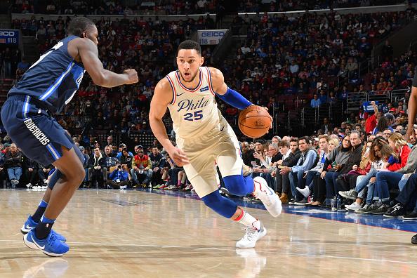 2017-2018赛季赛程,谈谈所有赛季回顾