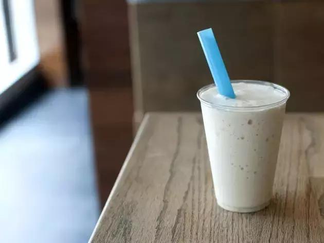 纽约冰淇淋圣地 (纽约必吃冰激凌)