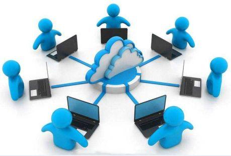 鏂囧叿鐢ㄥ搧鎵瑰彂,鏂囧叿鎵瑰彂甯傚満瓒嬪娍鍒嗘瀽