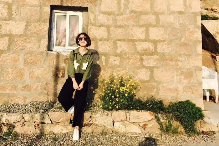 不要被精神压力打败,90后如何摆脱同龄人焦虑