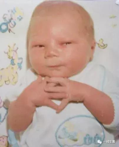 桌面3d打印机推荐,全球工业级3d打印机厂家报价