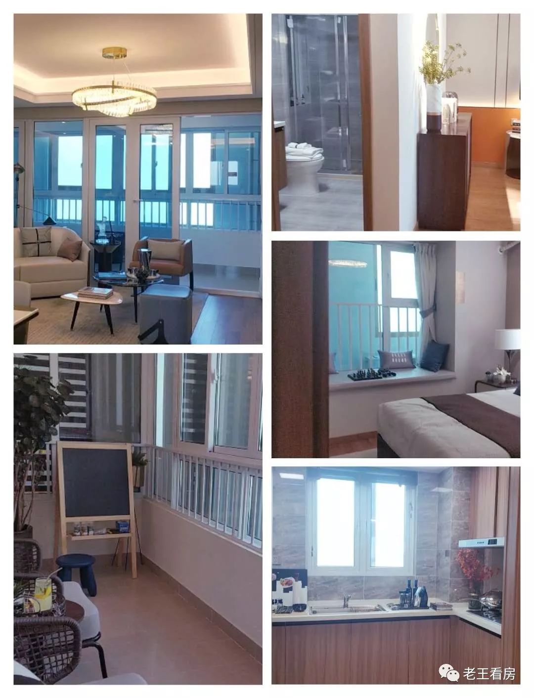 万科皖投经开项目,新站皖投万科