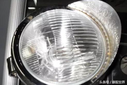 摩托车发电量不够是啥原因,摩托车电力不足怎么解决