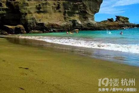 杭州最适合拍婚纱外景的地方,杭州哪里拍婚纱照最美