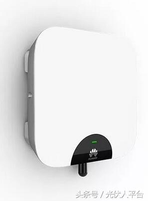 鍒嗗竷寮忓厜浼忕數绔欏簲涓嶅簲璇ヨ,鍒嗗竷寮忓厜浼忕數绔欓潬璋卞悧