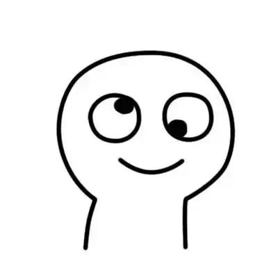 黄晓明女友大全,黄晓明绯闻女孩