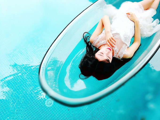 涔濇邯鐙竴鏃犱簩,涔濇邯娓哥帺鎰熸偀