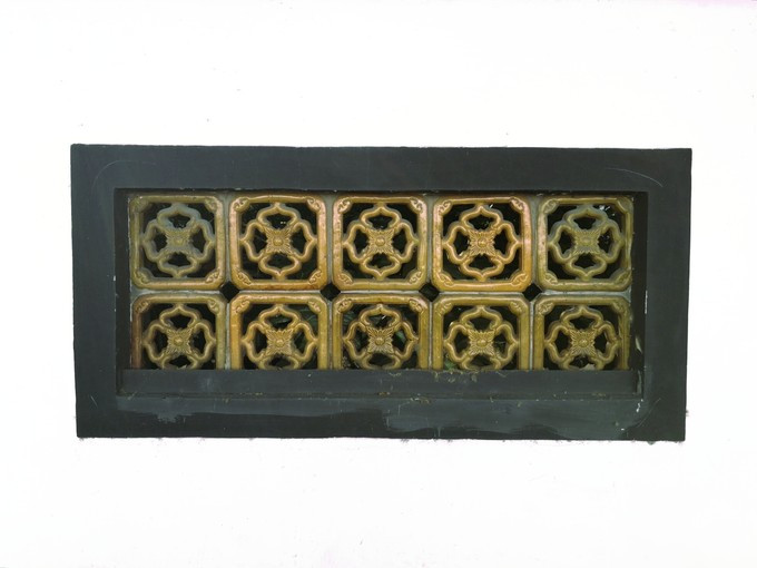 九溪虽小你却没用心体验过，别有一方风味