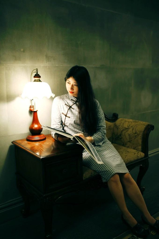 涔濇邯鐙竴鏃犱簩,涔濇邯娓哥帺鎰熸偀