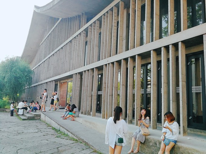 涔濇邯鐙竴鏃犱簩,涔濇邯娓哥帺鎰熸偀