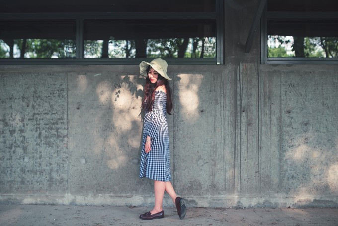 涔濇邯鐙竴鏃犱簩,涔濇邯娓哥帺鎰熸偀