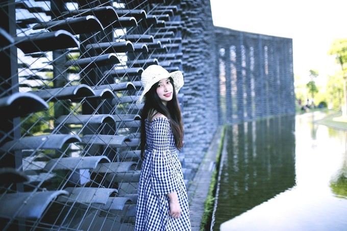 涔濇邯鐙竴鏃犱簩,涔濇邯娓哥帺鎰熸偀