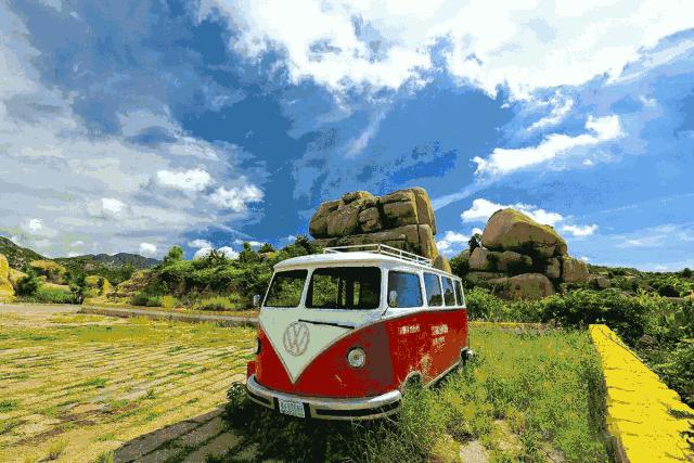 江门爱琴海旅游景点,江门爱琴海海洋公园