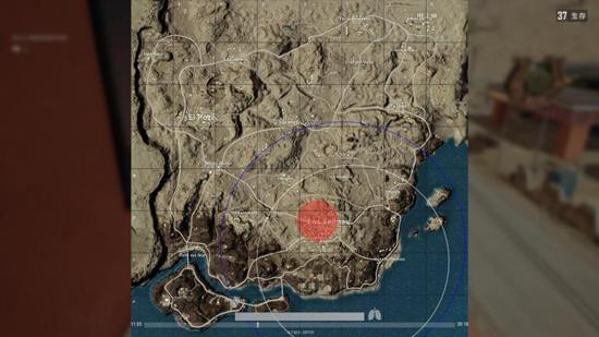 绝地求生吃鸡推荐阵容搭配,绝地求生吃鸡决赛圈打法思路